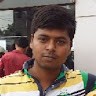 Animesh Modak