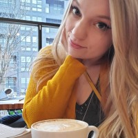 Cassie Berlin