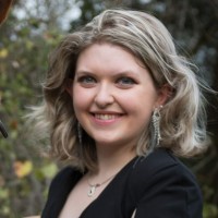 Bryanna Maturen