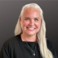 Angie (Turja) Leifsen