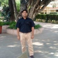 Abdul Fattah
