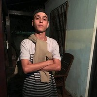 danilo darthan