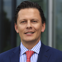Camilo Rodriguez