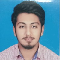 Muhammad Sanan Attique
