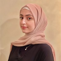 Sarah Shehadeh