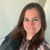 Joyce Kerkhoven