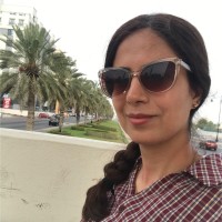 Roya Jam