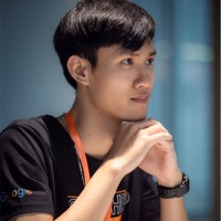 Quốc Hưng Vũ