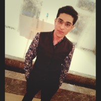 Yash Sharma
