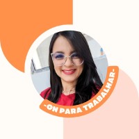 Rayana Martins