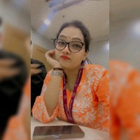 Neha Tiwari