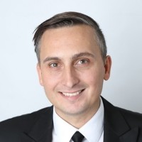 Markus Schuller