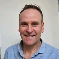 Jurgen Reijnders