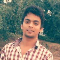 Dayanand kushwaha