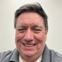 Jeffrey Krawczuk