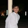 Asad Talha
