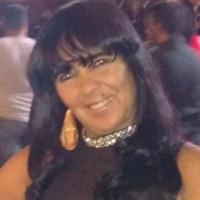 Gilcéa Pestana