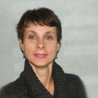 Teri Radivan
