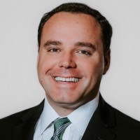 Clarence E. Brown, III