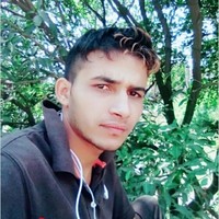 Suresh Kumar