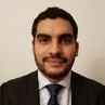 Lamfaddal Ammor