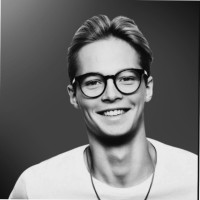 Isak Edward Monka