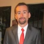 Victor Zalaquett Kessler