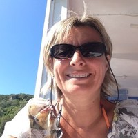 gaelle LE BRENN
