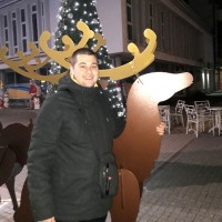 Darko Anicic
