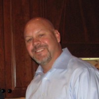 Christopher Johnson