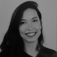 Rania Ben Gharbia