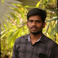 Veera Tharun