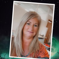 Jennifer Eck
