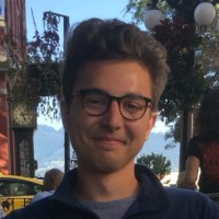Joseph Modelski