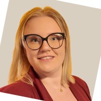 Kinga Piątkowska