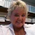 Kristie Moore