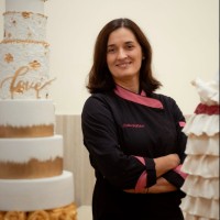 María Pop