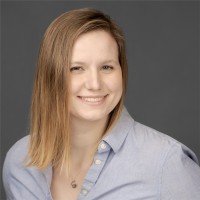 Ashley Warren Pt, Dpt