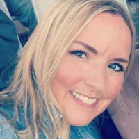 Jenny Nicholson