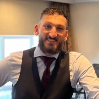 Abdelrahman Audi