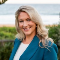 Jessica West