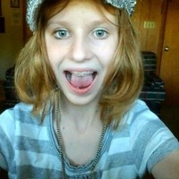 Kaylyn Mckintyre
