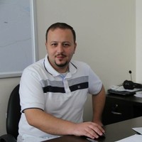 Emad Kwidi