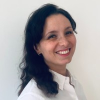 Julie Sellier