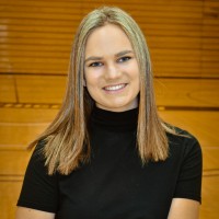 Natalie Halligan