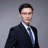 Longfeng Zhong