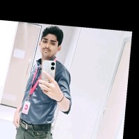 Muzzaffar Iqbal