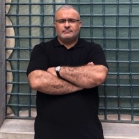 YUNUS KARACA