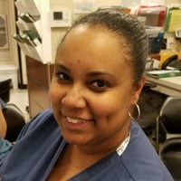 Yolanda Garcia-Willis