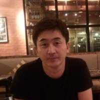 Jun Young Bae